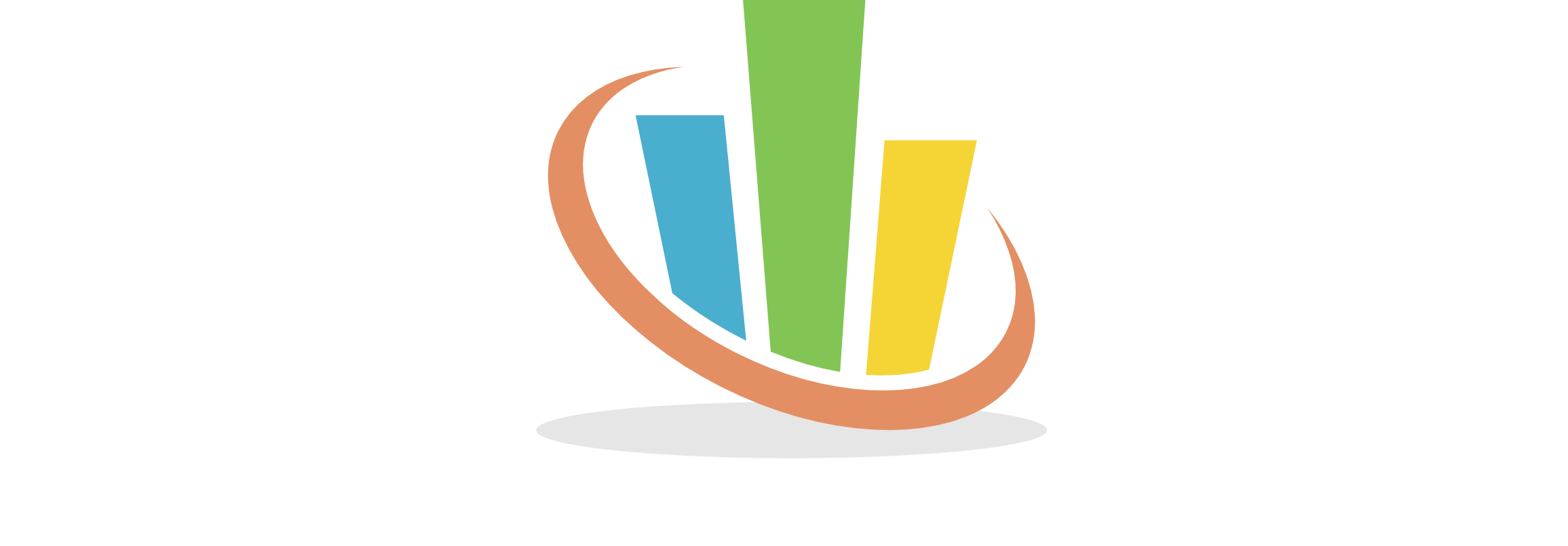 home-atlantabuildingservices-managebuilding